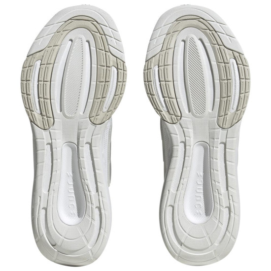 Adidas Ultrabounce Adidas Ultrabounce